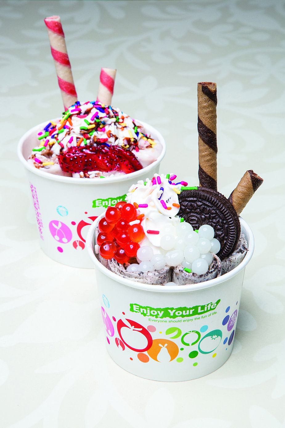 Oklahoma Today Oklahoma